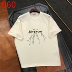 スーパーコピーブランドTシャツコピー